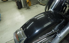 HARLEY FLHTCU 1580 2008