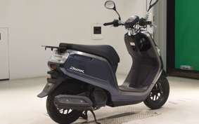 HONDA ﾀﾞﾝｸ 2022 AF78