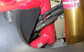 DUCATI 1098 S 2009