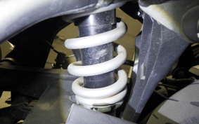 YAMAHA YZF-R25 2019 RG10J