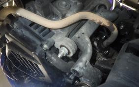 HONDA TACT-4ﾍﾞｰｼｯｸ