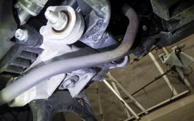 YAMAHA VINO 50 Gen.4 AY02