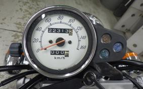 HONDA CL400 1998 NC38