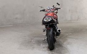 SUZUKI BANDIT250-1 GJ77A