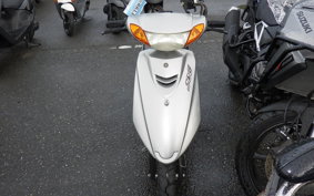 YAMAHA JOG Gen.5 SA36J