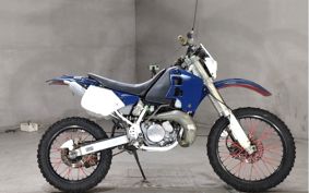 HONDA CRM250R MD24