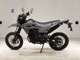Фото Kawasaki KLX230 SM 2013 с японского аукциона