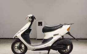 HONDA DIO GEN 3 2015 AF34