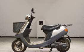 YAMAHA JOG APRIO SA11J