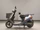 Фото Yamaha JOG APRIO с японского аукциона