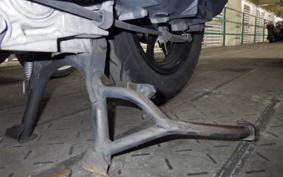 SUZUKI ADDRESS 110 2000 CE47A