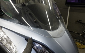 YAMAHA TRICITY 125 A 2025 SEC1J