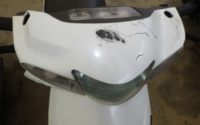 SUZUKI ZZ CA1PB