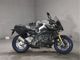 Фото Yamaha MT-10 SP 2017 с японского аукциона