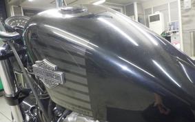 HARLEY XL1200X 2016