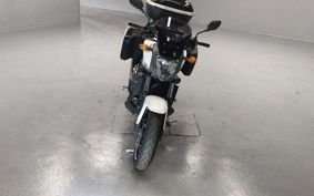 HONDA NC 700 S DCT 2012 RC61