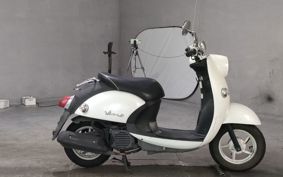 YAMAHA VINO SA37J
