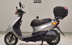 YAMAHA JOG Gen.5 SA36J