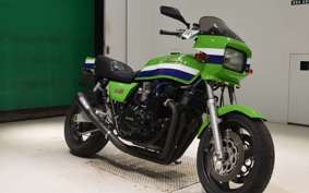 KAWASAKI Z1000 R 1988
