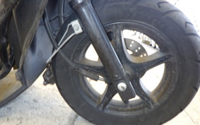 YAMAHA JOG Delux SA39J