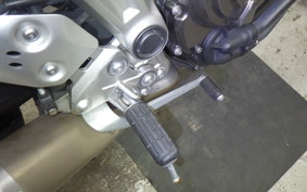 YAMAHA MT-07 ABS 2015 RM07J