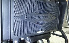 KAWASAKI ELIMINATOR400-3SE 2024 EL400A