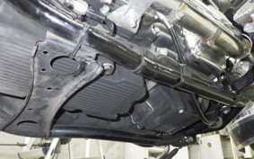 HARLEY FLHTCU 1580 2007