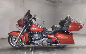 HARLEY HARLEY FLHTCU1690 2014 KSL