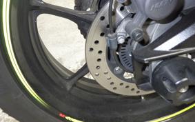 SUZUKI GSX-R1000 2017