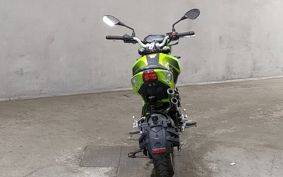 OTHER  BENELLI TNT125 V02