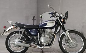 HONDA CB400SS 2004 NC41