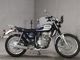 Фото Honda CB400SS 2004 с японского аукциона