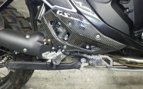 BMW R1300GS 2024