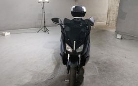 BMW C EVOLUTION 2019 0C03