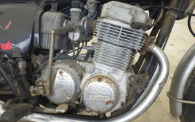 HONDA CB750 1974 CB750