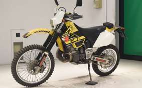 SUZUKI RMX250 S Gen.2