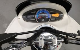 HONDA PCX125 JF28