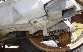 YAMAHA AXIS 100 SB06J