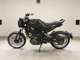 Фото Husqvarna SVARTPILEN 401 2019 с японского аукциона