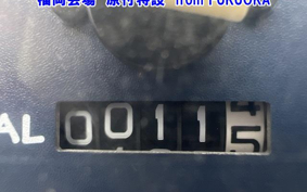 OTHER  JOG  POCHE -2