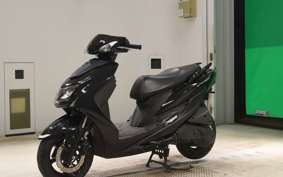 YAMAHA CYGNUS 125 XSR 3 SED8J