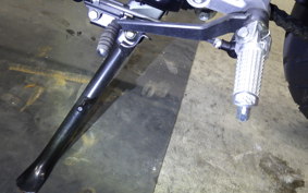 SUZUKI GSX-R125 2014 DL33B