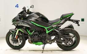 KAWASAKI ZH2 SE 2025