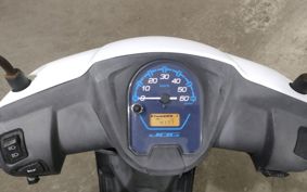 YAMAHA JOG AY01