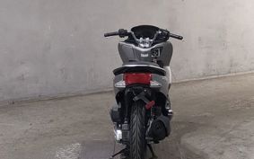 HONDA PCX 125 JF56