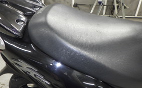 YAMAHA JOG ZR Gen.2 SA16J