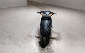 HONDA DIO AF34