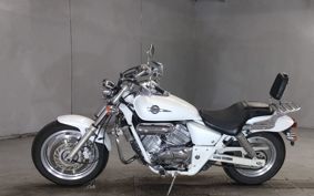 HONDA MAGNA 250 MC29