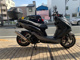 Фото Yamaha JOG с японского аукциона