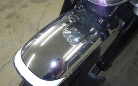 HONDA MONKEY 125 2011 JB05
